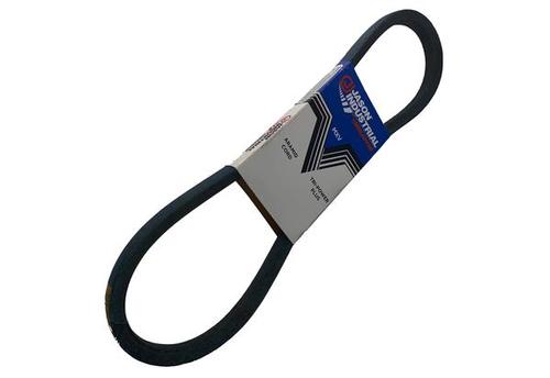 Yardman 40021 Belt