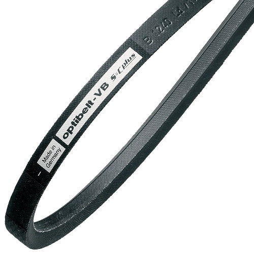 Optibelt VB V-Belt 5 X 229