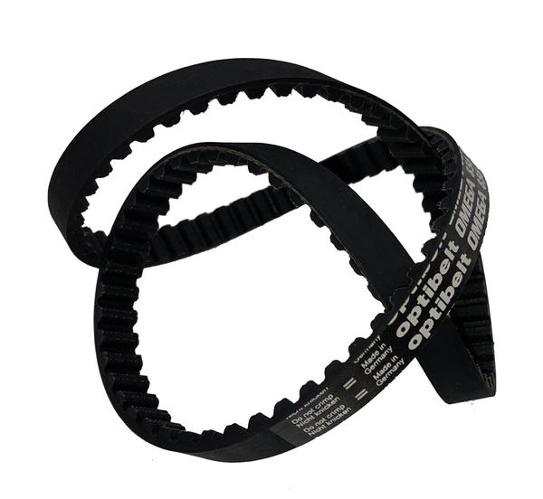 MTD   2016H blade drive Timing Belt