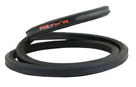 PIX Double Sided V-Belt BB122