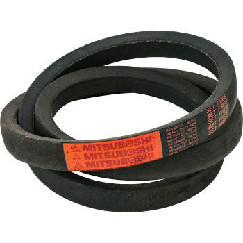 MITSUBOSHI Orange Label LB78 V-Belt