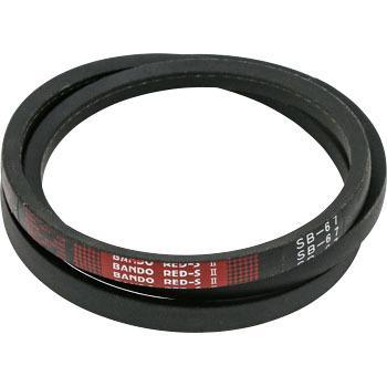 Ariens Fairway Cutter Belt V-Belt 72029