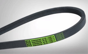 PIX Low Profile V-Belt LB33